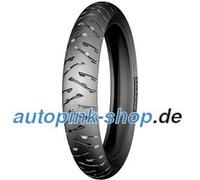 Motorradreifen Michelin 170/60 R17 72V Anakee3
