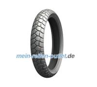 Michelin Anakee Adventure ( 110/80 R18 TT/TL 58V M/C, Vorderrad )