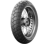 Michelin Anakee Adventure Rear 130/80 R17 TL/TT 65 H