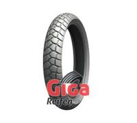 Michelin Anakee Adventure Rear 130/80 R17 TL/TT 65 H
