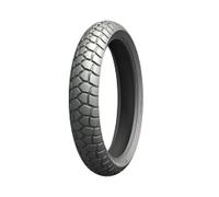Michelin Anakee Adventure Rear 140/80 R17 TL/TT 69 H
