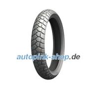 Michelin Anakee Adventure Rear M+S M/C 170/60 R17 72V
