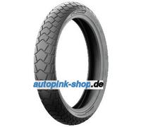 Michelin Anakee Adventure 2 110/80 R18 TL 58 V
