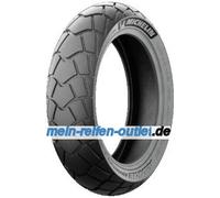 Michelin Anakee Adventure 2 170/60 R17 TL 72 V