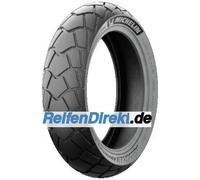 Michelin Anakee Adventure 2 180/55 R17 TL 73 V