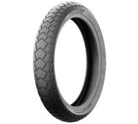 Motorradreifen Michelin 90/90-21 54V ANAKEE ADVENTURE 2