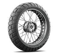 Motorradreifen Michelin Anakee Adventure (TL/TT) 150/70 R1769V Sommerreifen