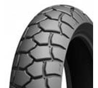 Michelin Anakee Adventure Rear 140/80 R17 TL/TT 69 H