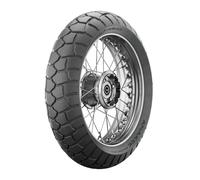 Michelin ANAKEE ADVENTURE REAR, Hinterachse 150/70 - 18 70 V