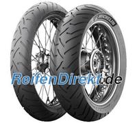Michelin ANAKEE ROAD M/C TL/TT 150/70 R17 69V PKW Sommerreifen Reifen 279964