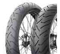 Michelin Anakee Road Rear 150/70 R18 70V