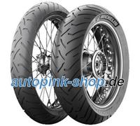 Michelin Anakee Road Rear 170/60 ZR17 72W