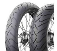 Michelin Anakee Road Rear 170/60 ZR17 72W