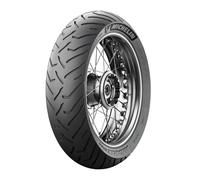 MICHELIN Motorradreifen 90/90 - 21 TL/TT 54V ANAKEE ROAD BSW