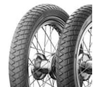 Michelin ANAKEESTRE 110/80 R18 58S PKW Sommerreifen Reifen 509515
