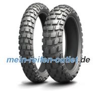 Michelin Anakee Wild ( 120/80-18 TT 62S Hinterrad, M/C )