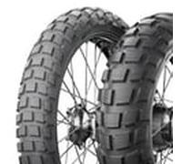 Michelin Anakee Wild 150/70 R17 69R PKW Sommerreifen Reifen 932033