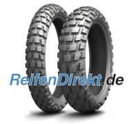 Michelin Anakee Wild 150/70 R17 69R PKW Sommerreifen Reifen 932033