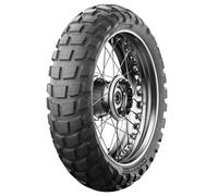 Michelin ANAKEE WILD, Hinterachse 80/90 - 21 48 S