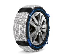 Michelin 008416 Schneesocken