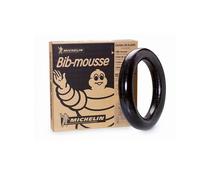 Michelin Bib-Mousse Enduro (M18) ( 120/90 -18 Hinterrad, NHS )