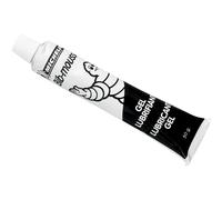 MICHELIN BIB Mousse Gel Schmierstoff 50 Gr. Mousse Montagepaste (283,80 EUR/kg)