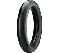 Michelin Bib Mousse Hintere Schlauchlos-Protection Reifen 110/90-19 #79643