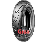 Michelin Bopper 120/70 -12 51L