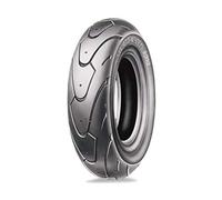 MICHELIN BOPPER 120/90-10 57L - Beide Reifen