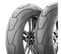 Michelin Bopper 130/70 -12 56L