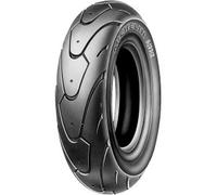 Motorradreifen Michelin 130/90 R10 61L BOPPER FRONT/REAR (2022)