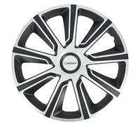 MICHELIN Box 4 Radkappen 14" Nvs 49 Bicolor