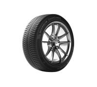 Michelin CrossClimate + ( 205/65 R15 99V XL )