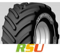 Michelin CerexBib 2 CFO+ VF520/85 R42177A8 Sommerreifen