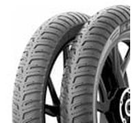Michelin City Extra ( 3.00-18 RF TT/TL 52S )