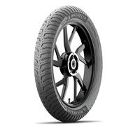 Michelin City Extra 70/90 R17 43S PKW Sommerreifen Reifen 616173