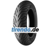 Michelin City Grip 100/80 R14 48P PKW Sommerreifen Reifen 336154