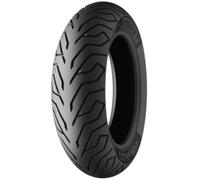 Michelin City Grip ( 130/70-13 RF TL 63P Hinterrad, M/C )