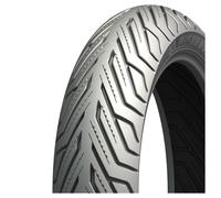 Michelin City Grip 2 Rear Front 120/70 -14 TL 61 S RF