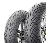 Motorradreifen 110/70 -16 52S Michelin City Grip 2 TL vorne | 248789