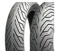 Michelin City Grip 2 F/R RF M+S M/C 130/60 -13 60S