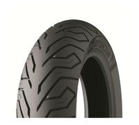 MICHELIN CITY GRIP 2 Reifen 100/80-10 Malaguti 50 F10 Jet Line 1995-2000