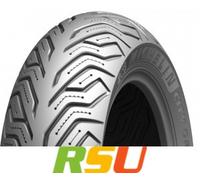 Michelin City Grip 2 REINF. M+S 140/70-15 69 S Sommerreifen
