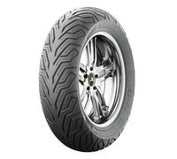 Michelin City Grip 2 ( 120/80 -16 60P TL )