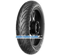 MICHELIN CITY GRIP SAVER 110/70-13 54S - Beide Reifen