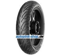Michelin City Grip Saver ( 120/70 -12 58S RF TT/TL Hinterrad M/C Vorderrad )