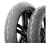 Motorradreifen Michelin City Grip Saver Scooter