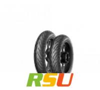 1x 3.50 -10 59J Michelin City Grip Saver TL/TT Motorradreifen id86996