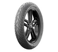 Michelin City Grip Saver 110/70 -12 TL 47 S