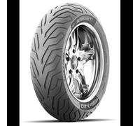 Michelin City Grip ( 120/80 -16 60P TL Hinterrad M/C )